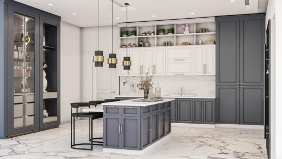 images/residential/classic/sarah kitchen 01_011.jpg